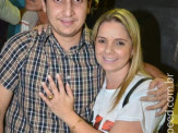 PMDB de Maracaju homologa candidatura de Dr. Maurílio e Eliane Simões com Chapa Pura