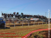 MotoCross 08/07/2012