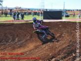 MotoCross 08/07/2012