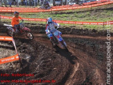 MotoCross 08/07/2012