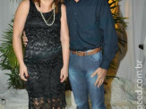 Baile dos Eternos Namorados - CTG