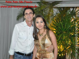 Baile dos Eternos Namorados - CTG