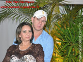 Baile dos Eternos Namorados - CTG