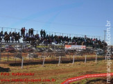 MotoCross 08/07/2012