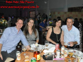 Baile dos Eternos Namorados - CTG