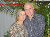 Baile dos Eternos Namorados - CTG