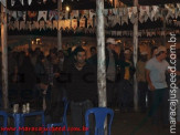 Arraiá do Alto Maracaju 06/07/2012