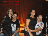 Baile dos Eternos Namorados - CTG