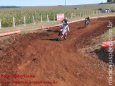 MotoCross 08/07/2012