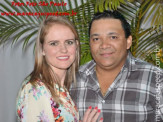 Baile dos Eternos Namorados - CTG