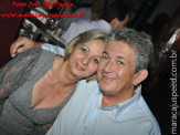 Baile dos Eternos Namorados - CTG