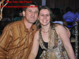 Baile dos Eternos Namorados - CTG