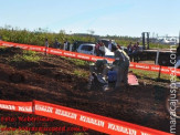 MotoCross 08/07/2012