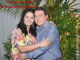 Baile dos Eternos Namorados - CTG