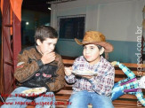 Festa Junina da Equipe Nossa Senhora, Evento Realizado Nas Dependências da Escola Nossa Senhora Ap.