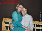 Baile dos Eternos Namorados - CTG