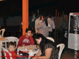 Aniversário 1º Aninho de Julia Tripoli 01/07/2012