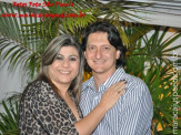 Baile dos Eternos Namorados - CTG