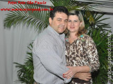 Baile dos Eternos Namorados - CTG