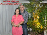 Baile dos Eternos Namorados - CTG