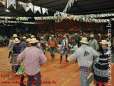 Festa Junina da Equipe Nossa Senhora, Evento Realizado Nas Dependências da Escola Nossa Senhora Ap.