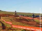 MotoCross 08/07/2012