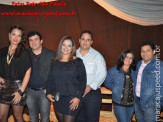 Baile dos Eternos Namorados - CTG