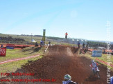 MotoCross 08/07/2012