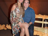 Baile dos Eternos Namorados - CTG