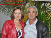 Baile dos Eternos Namorados - CTG