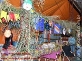 Festa Junina da Equipe Nossa Senhora, Evento Realizado Nas Dependências da Escola Nossa Senhora Ap.