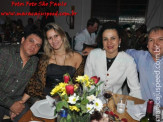 Baile dos Eternos Namorados - CTG