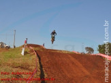 MotoCross 08/07/2012