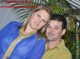 Baile dos Eternos Namorados - CTG