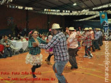 Festa Junina da Equipe Nossa Senhora, Evento Realizado Nas Dependências da Escola Nossa Senhora Ap.