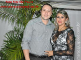 Baile dos Eternos Namorados - CTG