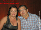 Baile dos Eternos Namorados - CTG
