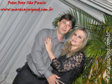 Baile dos Eternos Namorados - CTG