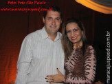 Baile dos Eternos Namorados - CTG