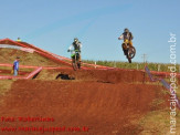 MotoCross 08/07/2012