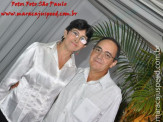 Baile dos Eternos Namorados - CTG