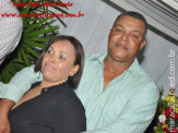 Baile dos Eternos Namorados - CTG