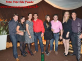 Baile dos Eternos Namorados - CTG
