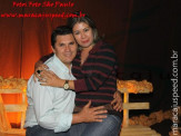 Baile dos Eternos Namorados - CTG