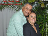 Baile dos Eternos Namorados - CTG
