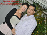 Baile dos Eternos Namorados - CTG