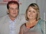 Baile dos Eternos Namorados - CTG