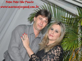 Baile dos Eternos Namorados - CTG