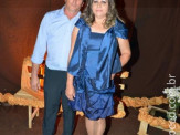 Baile dos Eternos Namorados - CTG
