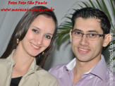 Baile dos Eternos Namorados - CTG